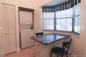 9180 Vineyard Lake Dr, Plantation, FL 33324, Sold 02/12/20