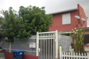 19311 NW 46th Ave, Miami Gardens, FL 33055, Sold 03/09/20