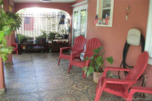 19311 NW 46th Ave, Miami Gardens, FL 33055, Sold 03/09/20