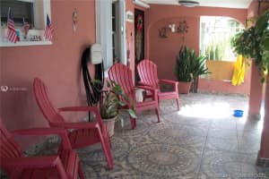 19311 NW 46th Ave, Miami Gardens, FL 33055, Sold 03/09/20