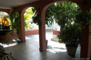 19311 NW 46th Ave, Miami Gardens, FL 33055, Sold 03/09/20