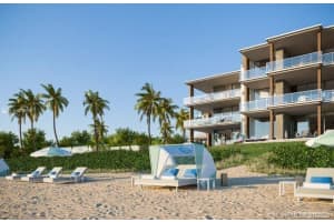 1901 S Ocean Blvd, Delray Beach, FL 33483, Sold 12/06/21