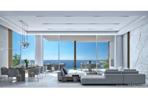 1901 S Ocean Blvd, Delray Beach, FL 33483, Sold 12/06/21