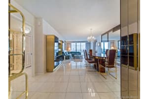 9801 Collins Ave #6i, Bal Harbour, FL 33154, Sold 08/26/21