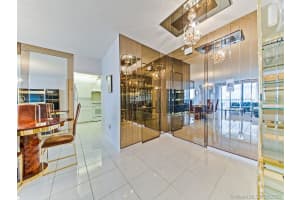 9801 Collins Ave #6i, Bal Harbour, FL 33154, Sold 08/26/21