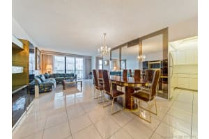 9801 Collins Ave #6i, Bal Harbour, FL 33154, Sold 08/26/21
