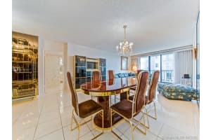 9801 Collins Ave #6i, Bal Harbour, FL 33154, Sold 08/26/21