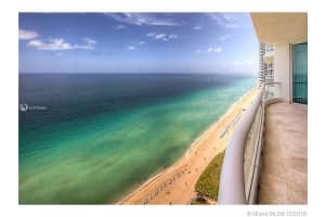 16051 Collins Ave #3501, Sunny Isles Beach, FL 33160, Sold 03/31/20