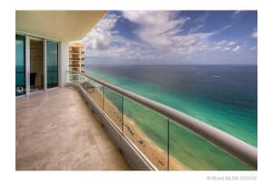 16051 Collins Ave #3501, Sunny Isles Beach, FL 33160, Sold 03/31/20