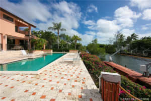 360 Costanera Rd, Coral Gables, FL 33143, Sold 08/13/20