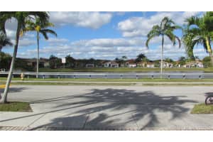 15324 SW 33rd Ln, Miami, FL 33185, Sold 02/06/20