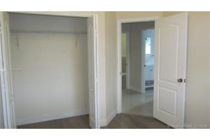 15324 SW 33rd Ln, Miami, FL 33185, Sold 02/06/20