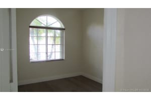 15324 SW 33rd Ln, Miami, FL 33185, Sold 02/06/20