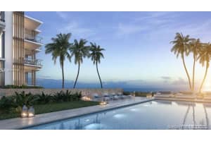 1901 S Ocean Blvd, Delray Beach, FL 33483, Sold 12/01/21