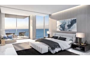 1901 S Ocean Blvd, Delray Beach, FL 33483, Sold 12/01/21
