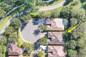 5220 NW 49th St, Coconut Creek, FL 33073, Sold 03/13/20