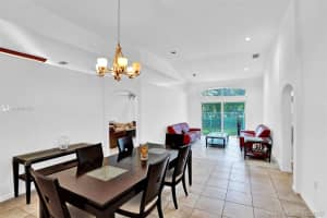 5220 NW 49th St, Coconut Creek, FL 33073, Sold 03/13/20