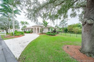 13441 SW 29th Ct, Davie, FL 33330, Sold 07/10/20