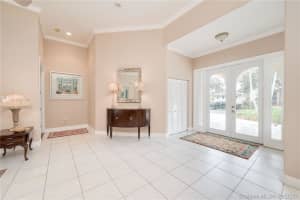 13441 SW 29th Ct, Davie, FL 33330, Sold 07/10/20