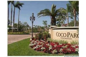 921 Lyons Rd, Coconut Creek, FL 33063, Sold 01/31/20