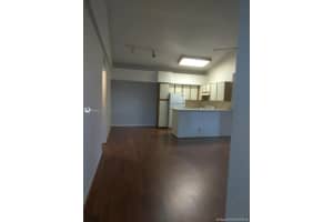 921 Lyons Rd, Coconut Creek, FL 33063, Sold 01/31/20