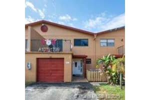 8012 NW 28th Pl, Sunrise, FL 33322, Sold 03/26/20