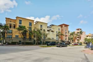 120 Jefferson Ave, Miami Beach, FL 33139, Sold 01/31/20