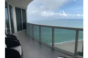 17201 Collins Ave, Sunny Isles Beach, FL 33160, Sold 07/23/20