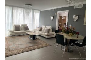 17201 Collins Ave, Sunny Isles Beach, FL 33160, Sold 07/23/20