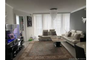 17201 Collins Ave, Sunny Isles Beach, FL 33160, Sold 07/23/20