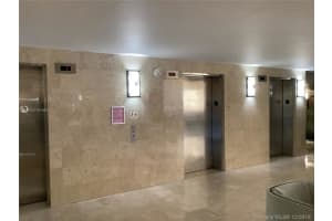 600 Parkview Dr # 1132, Hallandale Beach, FL 33009, Sold 03/02/20