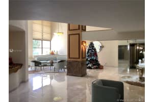 600 Parkview Dr # 1132, Hallandale Beach, FL 33009, Sold 03/02/20