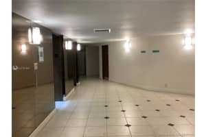 600 Parkview Dr # 1132, Hallandale Beach, FL 33009, Sold 03/02/20