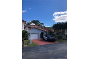 10931 SW 155th Pl, Miami, FL 33196, Sold 07/30/20