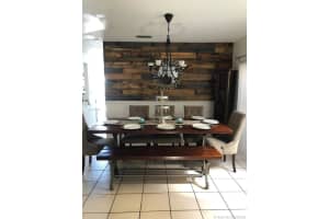 10931 SW 155th Pl, Miami, FL 33196, Sold 07/30/20