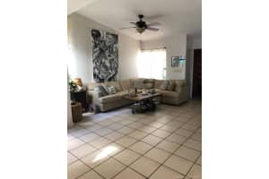 10931 SW 155th Pl, Miami, FL 33196, Sold 07/30/20