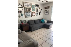 10931 SW 155th Pl, Miami, FL 33196, Sold 07/30/20