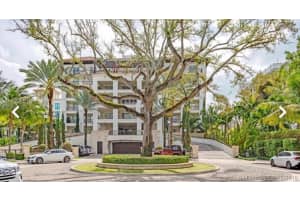 3535 Hiawatha Ave, Miami, FL 33133, Sold 12/01/20