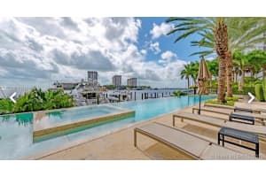 3535 Hiawatha Ave, Miami, FL 33133, Sold 12/01/20