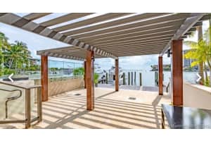 3535 Hiawatha Ave, Miami, FL 33133, Sold 12/01/20