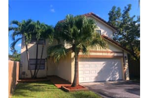 9511 SW 151st Ct, Miami, FL 33196, Sold 03/18/20