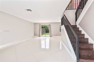 9511 SW 151st Ct, Miami, FL 33196, Sold 03/18/20