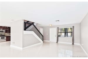 9511 SW 151st Ct, Miami, FL 33196, Sold 03/18/20