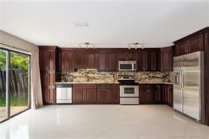 9511 SW 151st Ct, Miami, FL 33196, Sold 03/18/20