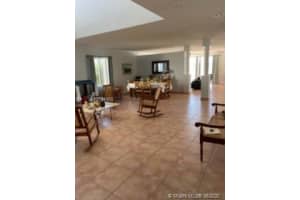 20517 SW 2nd St, Pembroke Pines, FL 33029, Sold 07/23/20