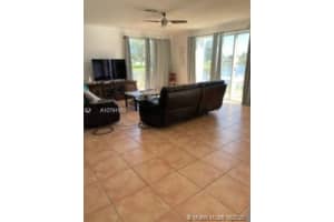 20517 SW 2nd St, Pembroke Pines, FL 33029, Sold 07/23/20