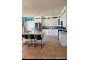 20517 SW 2nd St, Pembroke Pines, FL 33029, Sold 07/23/20
