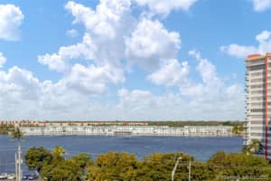 1200 NE Miami Gardens Dr #808w, Miami, FL 33179, Sold 06/15/20