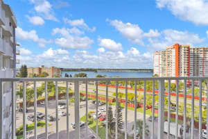 1200 NE Miami Gardens Dr #808w, Miami, FL 33179, Sold 06/15/20