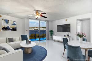 1200 NE Miami Gardens Dr #808w, Miami, FL 33179, Sold 06/15/20